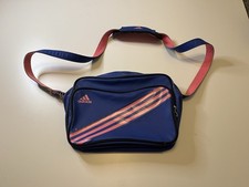 Blue pink retro for sale Blue pink retro for sale  BISHOP AUCKLAND