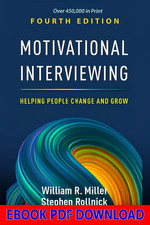 leadership books motivational for sale leadership books motivational for sale New York