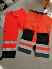hi vis trousers for sale hi vis trousers for sale FOLKESTONE