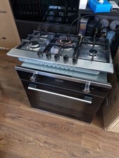 Sia 70cm gas for sale  BIRMINGHAM