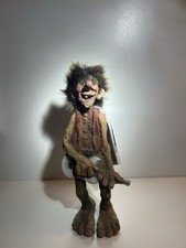 Nyform troll nr.305 for sale  NORTHAMPTON
