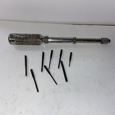 Stanley usa yankee for sale  Telford