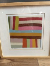 Vintage reproduction painting for sale  Baltimore