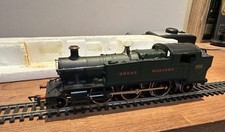 Airfix gauge 54150 for sale  PRESTON