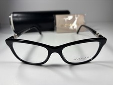New bvlgari 4133 for sale  Florence