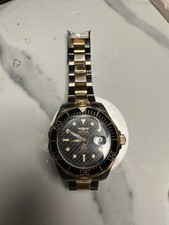 Invite men grand for sale  Malvern