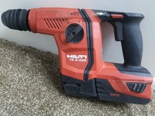 Hilti 22v sds for sale  ILFORD