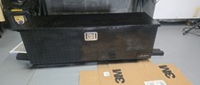 Aluminum x19.5 x17.5 for sale  Leland
