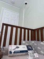Nanit plus bundle for sale Nanit plus bundle for sale  New Rochelle
