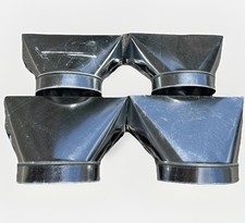 Lot southwark galvanized for sale  Goose Creek