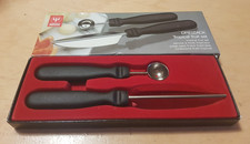 Wüsthof dreizack bstset gebraucht kaufen Wüsthof dreizack bstset gebraucht kaufen  Bexbach