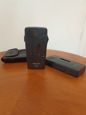 philips pocket memo gebraucht kaufen philips pocket memo gebraucht kaufen Pirna, Dohma, Struppen