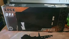 Edge car amplifier for sale  BIRMINGHAM