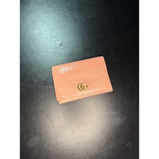 Gucci marmont two for sale  Fort Wayne