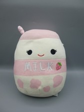 Kelly toy squishmallow for sale  LUTON