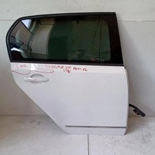 1s4833056b porta posteriore usato  Rimini