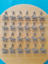 Sets hät british for sale  BURGESS HILL