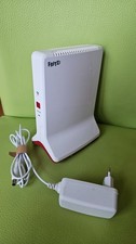 Fritz repeater 6000 gebraucht kaufen  Fröndenberg/Ruhr