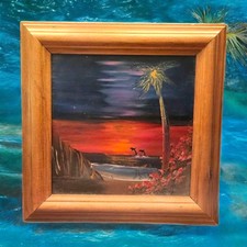 Hawaiian dolphins palm for sale  Fresno