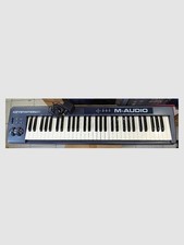 Tastiera midi usb usato  Messina