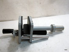 Ameyxgs archery bow for sale  Athens