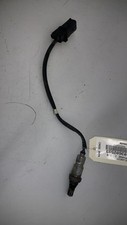 Sonde lambda peugeot d'occasion  Villegusien-le-Lac
