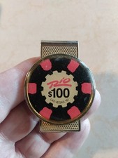 Rio hotel casino for sale  Pahrump