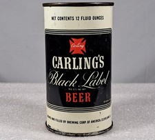 carling black label beer for sale carling black label beer for sale Syracuse