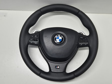 Volant bmw série d'occasion  Expédié en France