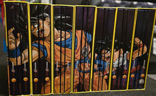 Dragon ball dragon for sale  Savannah