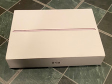 Empty apple ipad for sale  Manville