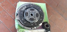 Valeo 003401 kit usato  Caserta