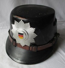 Ddr kvp tschako gebraucht kaufen  Borna
