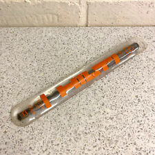 Vintage hilti 62642 for sale  LEEDS