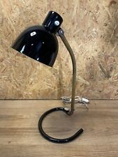Lampe kandem bauhaus d'occasion  Plombières-lès-Dijon