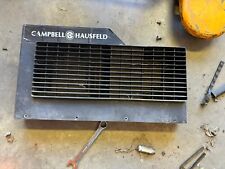 Vtg campbell hausfeld for sale  Modesto