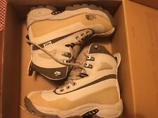 Scarpe donna the usato  Cuneo