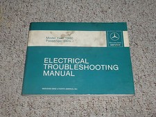 1980 mercedes benz for sale  Fairfield