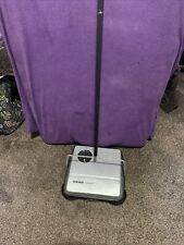 Vintage vacuum leifheit for sale  AYR