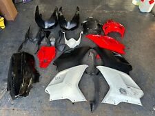 ducati 1098 fairing for sale  FERNDOWN