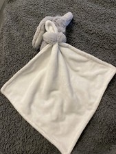 Tjm pure bunny for sale  BRIERLEY HILL