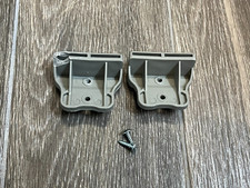 Kenmore front load for sale  Wellsville