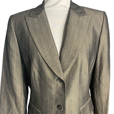 Tahari fitted blazer for sale  Henderson