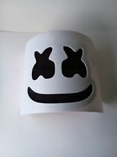 Marshmello fortnite adult for sale  Goodrich