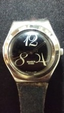 swatch ag usato swatch ag usato Roma