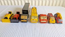 Vintage retro tonka for sale  DAVENTRY