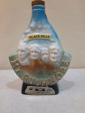 jim beam whiskey decanter for sale jim beam whiskey decanter for sale Montrose