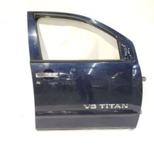 2007 nissan titan crew cab for sale 2007 nissan titan crew cab for sale Mobile