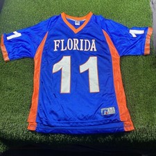 Vtg florida gators for sale  Fort Washington