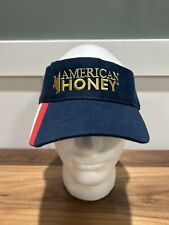 Wild turkey american for sale  Lancaster